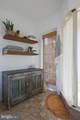 322 Belgrade Street - Photo 24