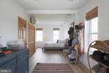 322 Belgrade Street - Photo 25