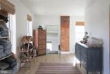 322 Belgrade Street - Photo 27
