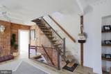 322 Belgrade Street - Photo 28