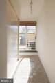 322 Belgrade Street - Photo 29