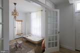 322 Belgrade Street - Photo 3