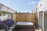 322 Belgrade Street - Photo 30