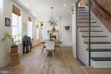 322 Belgrade Street - Photo 5