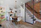 322 Belgrade Street - Photo 6