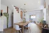 322 Belgrade Street - Photo 7