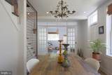 322 Belgrade Street - Photo 8