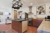 322 Belgrade Street - Photo 9
