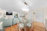 828D Westwood Avenue - Photo 10