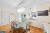 828D Westwood Avenue - Photo 11