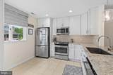 828D Westwood Avenue - Photo 12