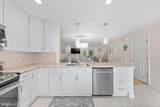828D Westwood Avenue - Photo 13
