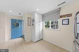 828D Westwood Avenue - Photo 14