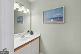 828D Westwood Avenue - Photo 15