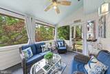 828D Westwood Avenue - Photo 16