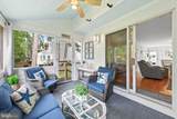 828D Westwood Avenue - Photo 17
