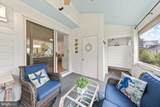 828D Westwood Avenue - Photo 18