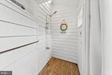 828D Westwood Avenue - Photo 19