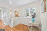 828D Westwood Avenue - Photo 20