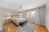 828D Westwood Avenue - Photo 21
