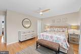 828D Westwood Avenue - Photo 22