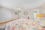 828D Westwood Avenue - Photo 23