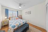 828D Westwood Avenue - Photo 25