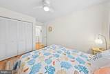 828D Westwood Avenue - Photo 26