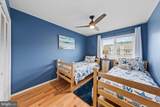 828D Westwood Avenue - Photo 28