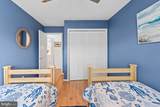828D Westwood Avenue - Photo 29