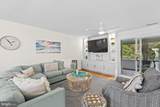 828D Westwood Avenue - Photo 3