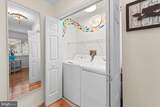 828D Westwood Avenue - Photo 30