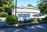 828D Westwood Avenue - Photo 31