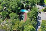 828D Westwood Avenue - Photo 32