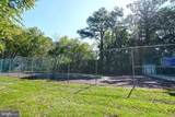 828D Westwood Avenue - Photo 34