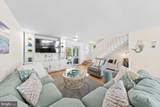 828D Westwood Avenue - Photo 4