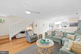828D Westwood Avenue - Photo 5