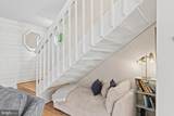 828D Westwood Avenue - Photo 7