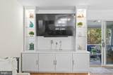828D Westwood Avenue - Photo 8