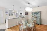 828D Westwood Avenue - Photo 9