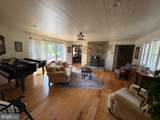 1983 Misty Meadows Lane - Photo 15
