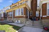 7167 Georgian Road - Photo 1