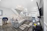 7167 Georgian Road - Photo 10