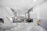 7167 Georgian Road - Photo 11