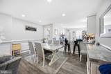 7167 Georgian Road - Photo 12