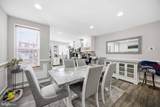 7167 Georgian Road - Photo 13