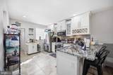 7167 Georgian Road - Photo 14