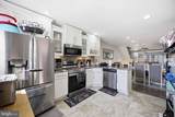7167 Georgian Road - Photo 15