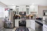 7167 Georgian Road - Photo 16