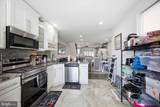 7167 Georgian Road - Photo 17